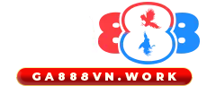 GA888 Treaty – Cổng Đá Gà Thomo Trực Tuyến Hàng Đầu Châu Á 2026